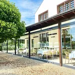 Tisza Balneum Hotel Tiszafüred