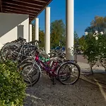Hotel Tisza Balneum Tiszafüred