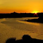 Tisza Balneum Tiszafüred
