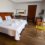 Tisza Balneum Hotel