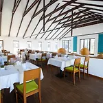 Tisza Balneum Hotel