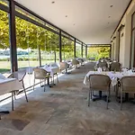 Hotel Tisza Balneum Tiszafüred