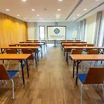 Tisza Balneum Hotel 4*
