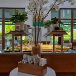 Hotel Tisza Balneum Tiszafüred