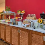 Hotel Tisza Balneum 4*