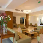 Hotel Tisza Balneum