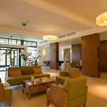 Tisza Balneum 4* Tiszafüred