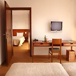 Hotel Tisza Balneum Tiszafüred