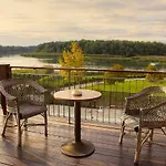 Tisza Balneum Hotel