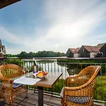 Tisza Balneum Tiszafüred