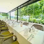 Tisza Balneum Tiszafüred