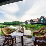 Tisza Balneum Tiszafüred
