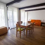 Tisza Balneum 4*