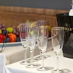 Hotel Tisza Balneum