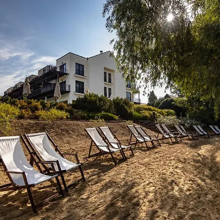 Tisza Balneum 4* Tiszafüred