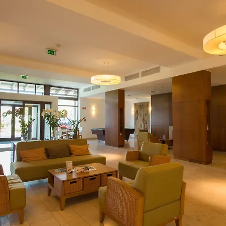 Tisza Balneum 4* Tiszafüred