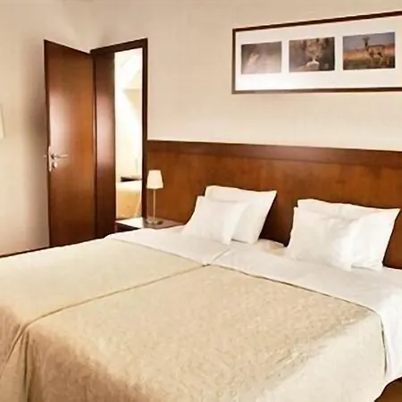 Tisza Balneum