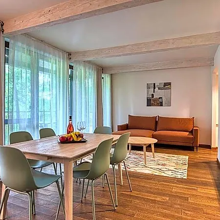 Tisza Balneum Hotel Tiszafüred
