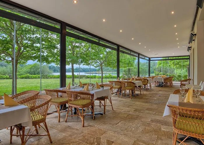 Hotell Tisza Balneum Hotel