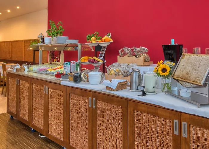 Hotell Tisza Balneum Hotel 4*