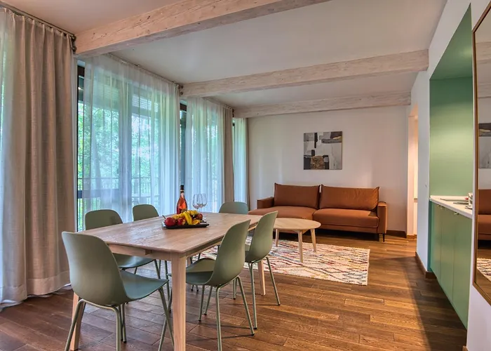 Tisza Balneum Hotel Tiszafured