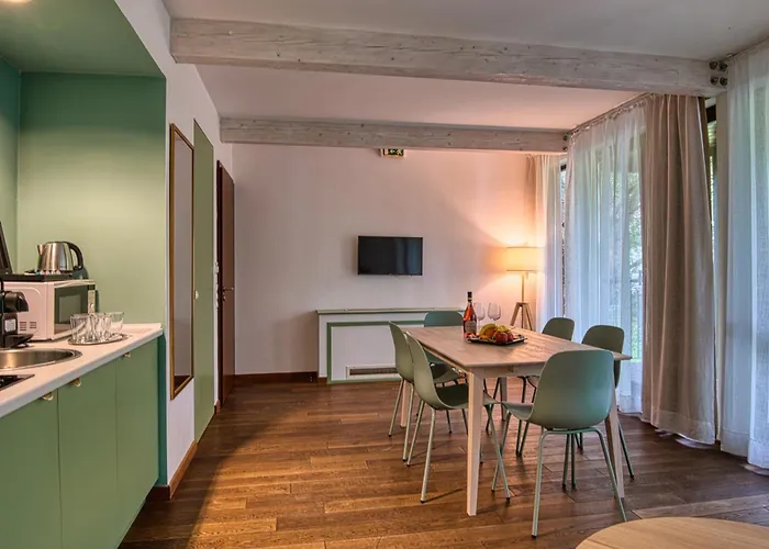 Hotel Tisza Balneum Hotel 4*