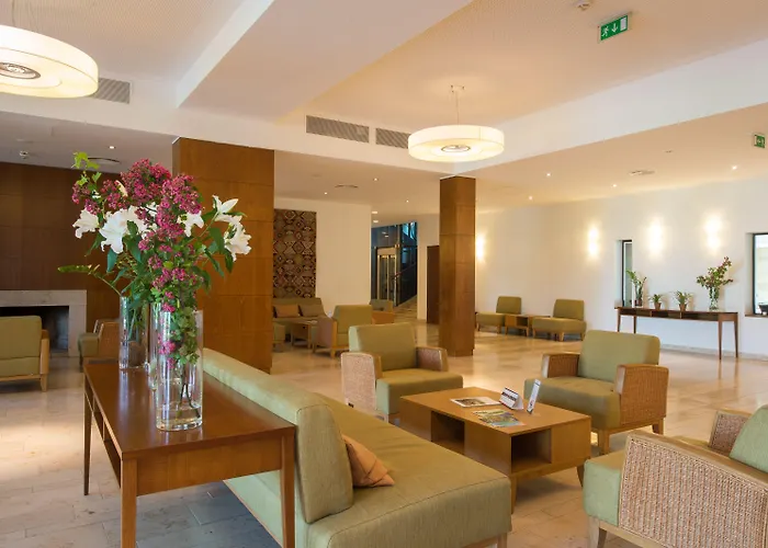 Hotel Tisza Balneum Hotel