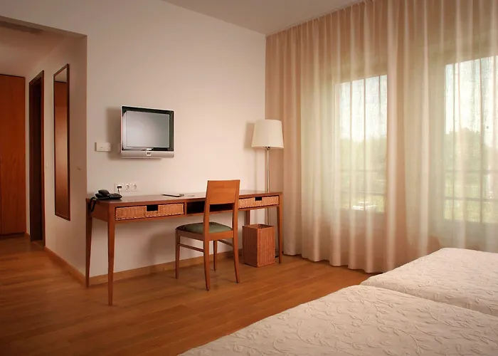 Hotel Tisza Balneum Hotel 4*
