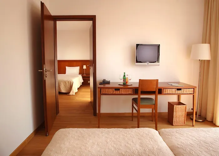 Hotell Tisza Balneum Hotel Tiszafüred