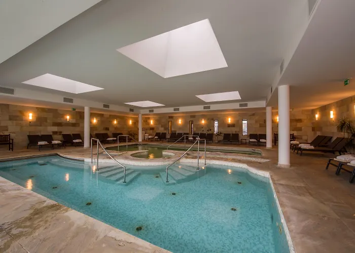 Tisza Balneum Hotel Hotel Tiszafured