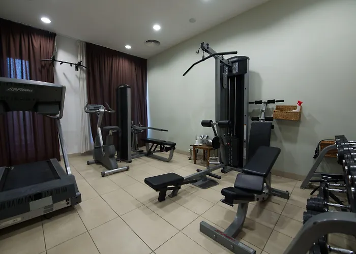 Tisza Balneum Hotel Hotel