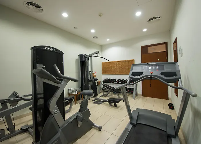 Tisza Balneum Hotel 4* Tiszafured