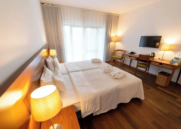 Tisza Balneum Hotel Tiszafüred