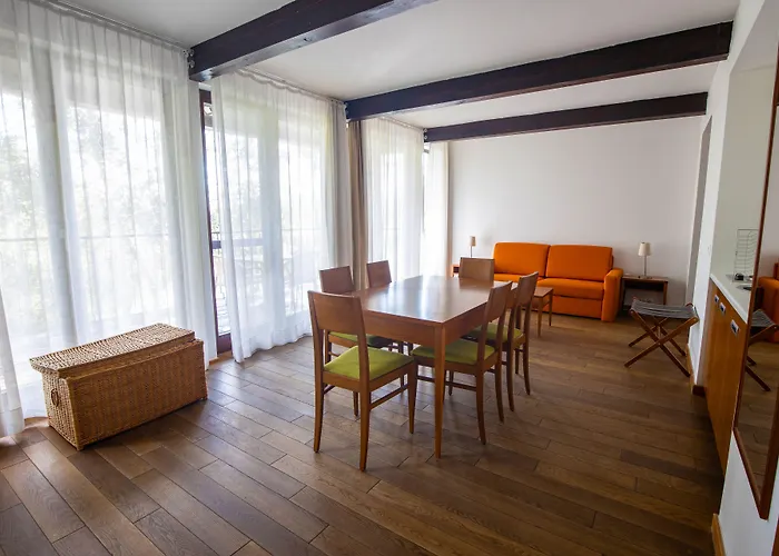 Tisza Balneum Hotel 4*