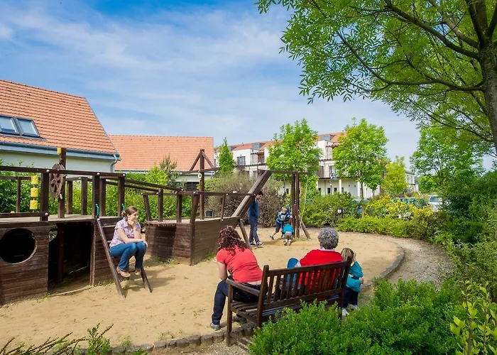 Tisza Balneum Hotel 4* Tiszafüred